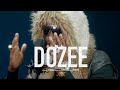 H.BABA - DOZEE(OFFICIAL MUSIC VIDEO)