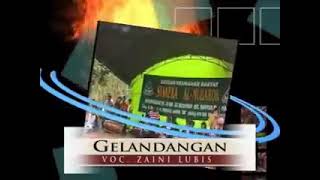 Download lagu Gelandangan | Sakera Almubarok mp3