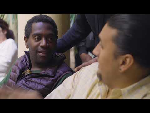 Yosvany Terry Quintet with Horns to Havana in Cuba 2018