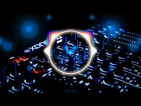 O.T. Quartet - Hold That Sucker Down (Max Raymond Remix)