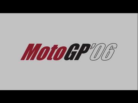 MotoGP 06 (Intro)