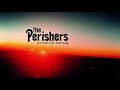 The Perishers - My heart HD + Lyrics