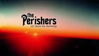 The Perishers - My heart HD + Lyrics