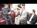 Tata In The Air 2 Joint Ventures And Counting