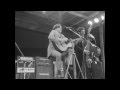 Beatles - DayTripper - JOSE FELICIANO Live