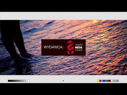 13. Łozo aka Pitahaya - Wrooklyn (feat. DJ Danek) [prod. DJ Pstyk]