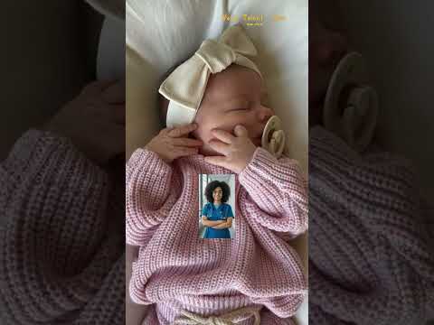 BERNARD CAMPBELL Quality Health Products