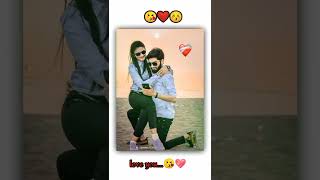 Amar Prem❤️!! Vikram Thakor new status!! action king zala💙