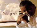 Najee - My Point of View.wmv