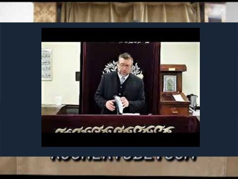 2012 10 30 - KUZARI - he Rambam/'s Approach to Creation (With Rabbi Daniel Korobkin - 2012 10 30)