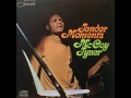 Mccoy Tyner & Lee Morgan - 1967 - Tender Moments - 02 Man From Tanganyika