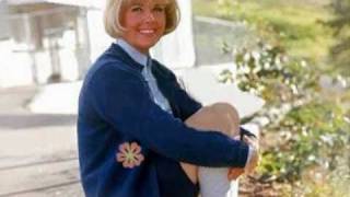 Doris Day ~~~~ The Very Thought of You