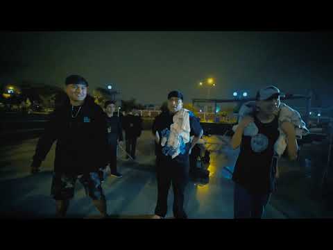 CUBITO vs KODI (Final) AKING WAR CRY 1