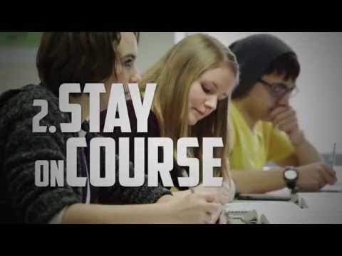 WHAT?! You Want To QUIT?! (TGIM S9 E9)