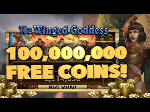 Crown Casino Apps Echtgeld Bonus Slot