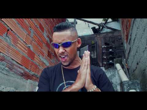 Mc Rene da VP - Salmo 21 (ÓDIO DE SP) DJ Dan Soares noBeat