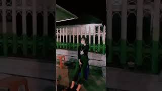 Download lagu Mentahan Jalan Sama cewe buat prank temen mp3 Download lagu Mentahan Jalan Sama cewe buat prank temen mp3