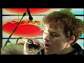 The Jesus And Mary Chain  "Reverence" The Word 1992 HD
