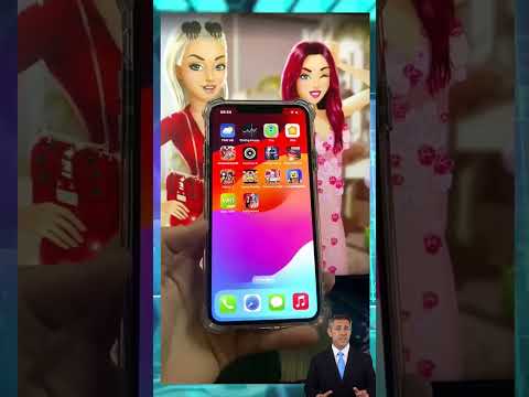 Video cover