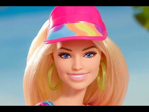 Машина времени 09.03