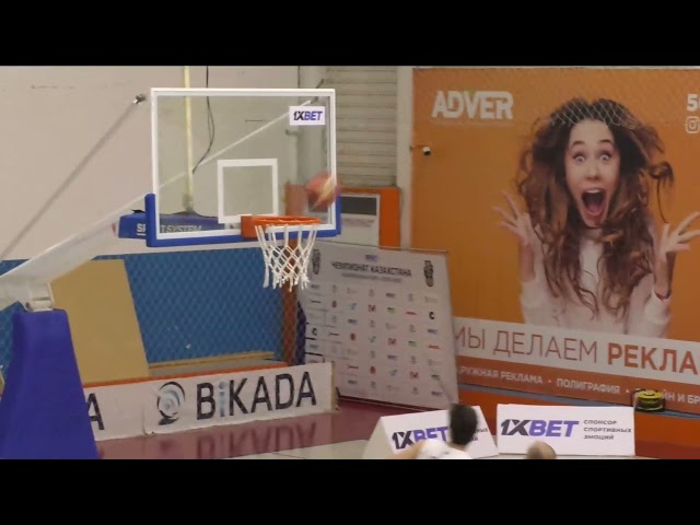 Youtube-video