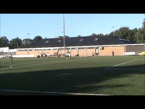 Samenvatting SVZW E3    Hellendoorn E4