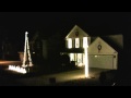 Frank 2009 LOR THX Intro