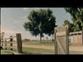 Morgan Wallen Skoal Chevy Browning Feat Lil Durk