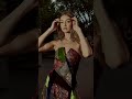 Gigi Hadid Walk For Ralphlauren Gigihadid Supermodel Fashion