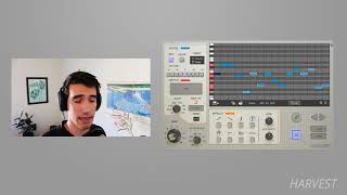 Video thumbnail for Harvest Full vs Harvest Mini by Harvest Plugins