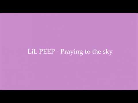 download lagu mp3 mp4 Praying To The Sky, download mp3 Praying To The Sky free download, download mp3 Praying To The Sky