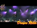Amorphis - Divinity (live)(Dragon Rider)