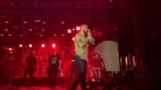 Na hora de Amar - Gusttavo Lima