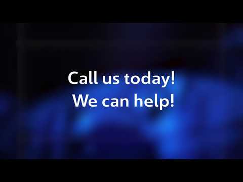 Is your AC making scary noises? - Doornbos Heating and Air Conditioning