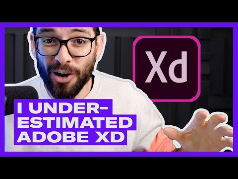 Easily Remove Background in Photoshop