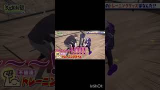 これからもROF-MAOメンバー応援しています【剣持刀也ROF-MAOとして終了】