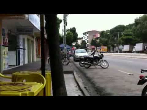 Governador Valadares  21/12/2011