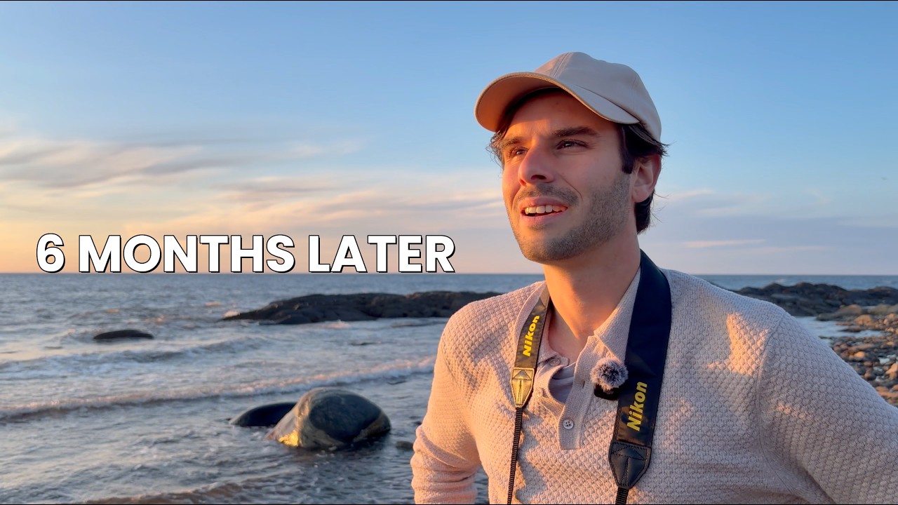Preview image for a video