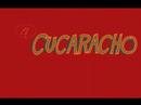 el cucaracho ep008 'some' mix