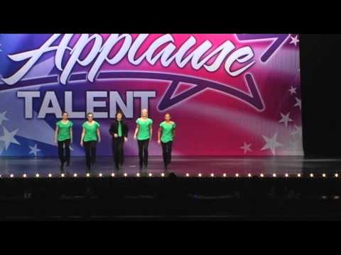 KarTV - Best Tap Performance - Spartanburg, SC