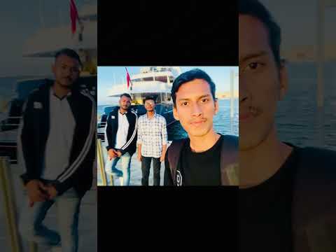 Cagliari beach Sardinia Italy 🇮🇹    #travel #italianisland #travelvlog #sea #sardiniaitaly #beach