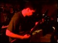 MEAT SHITS - Fag Killer (Harlingen, TX. 01-27-05 ...