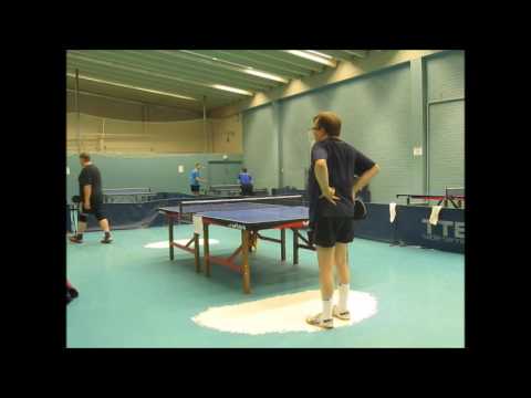 Turku 2. division 1/2016