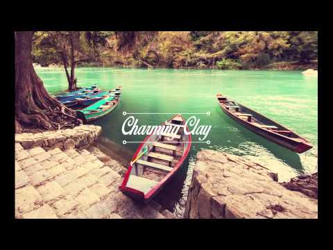 Boss Axis - Baracuda | Charming Clay