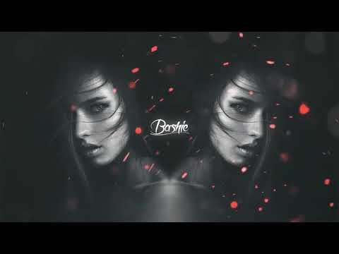 Bashie Qalbi Yunadi New Arabic Song 2020