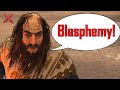 Kostaltyn Hostile Voice Lines Kislev Legendary Lord Total War Warhammer 3