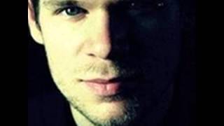 The Car Is On Fire - Easy on the Eye