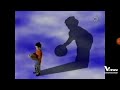 PBS Kids Chuck E Cheese S Sponsor