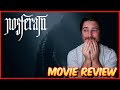 nosferatu movie review the best horror of the year