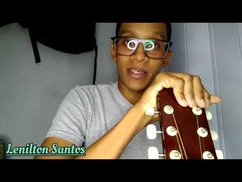 Tu És Santo - Hinos Avulsos Ccb